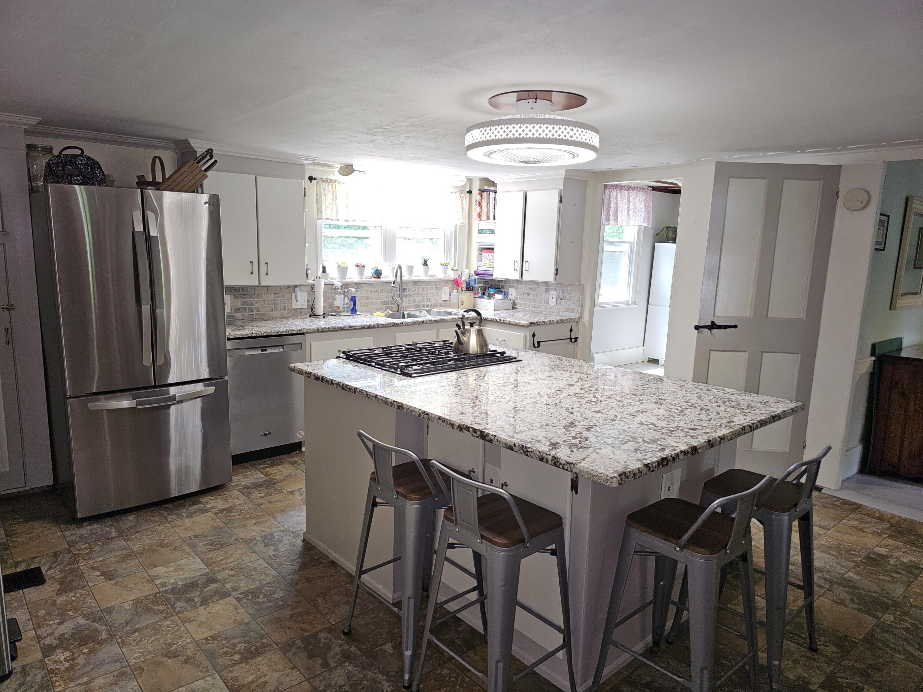 733 Waterville Road Skowhegan, ME 04976 - Photo 39 of 75 20230708_134525
