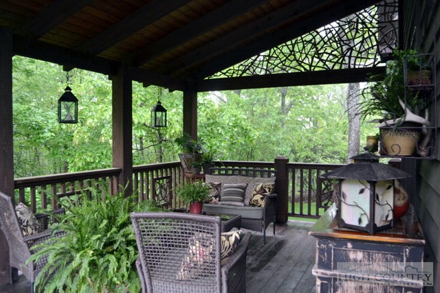 1044 State View Road Boone, NC 28607 - Photo 3 of 21 Gallery Image 3