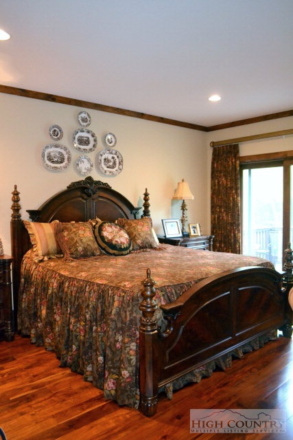 1044 State View Road Boone, NC 28607 - Photo 4 of 21 Gallery Image 4