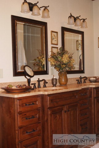 1044 State View Road Boone, NC 28607 - Photo 8 of 21 Gallery Image 8