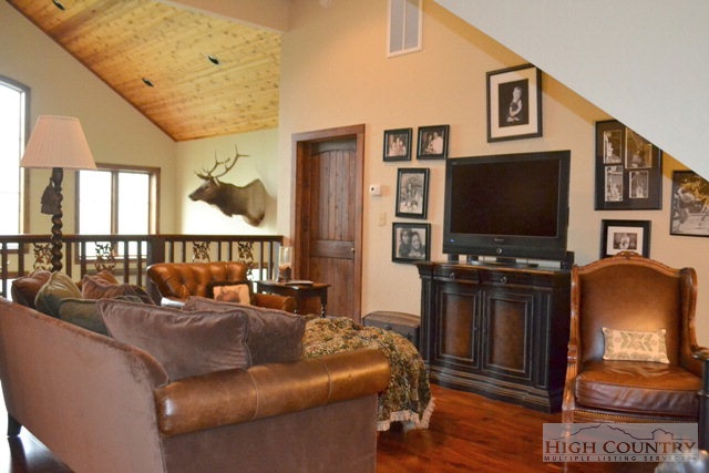 1044 State View Road Boone, NC 28607 - Photo 9 of 21 Gallery Image 9