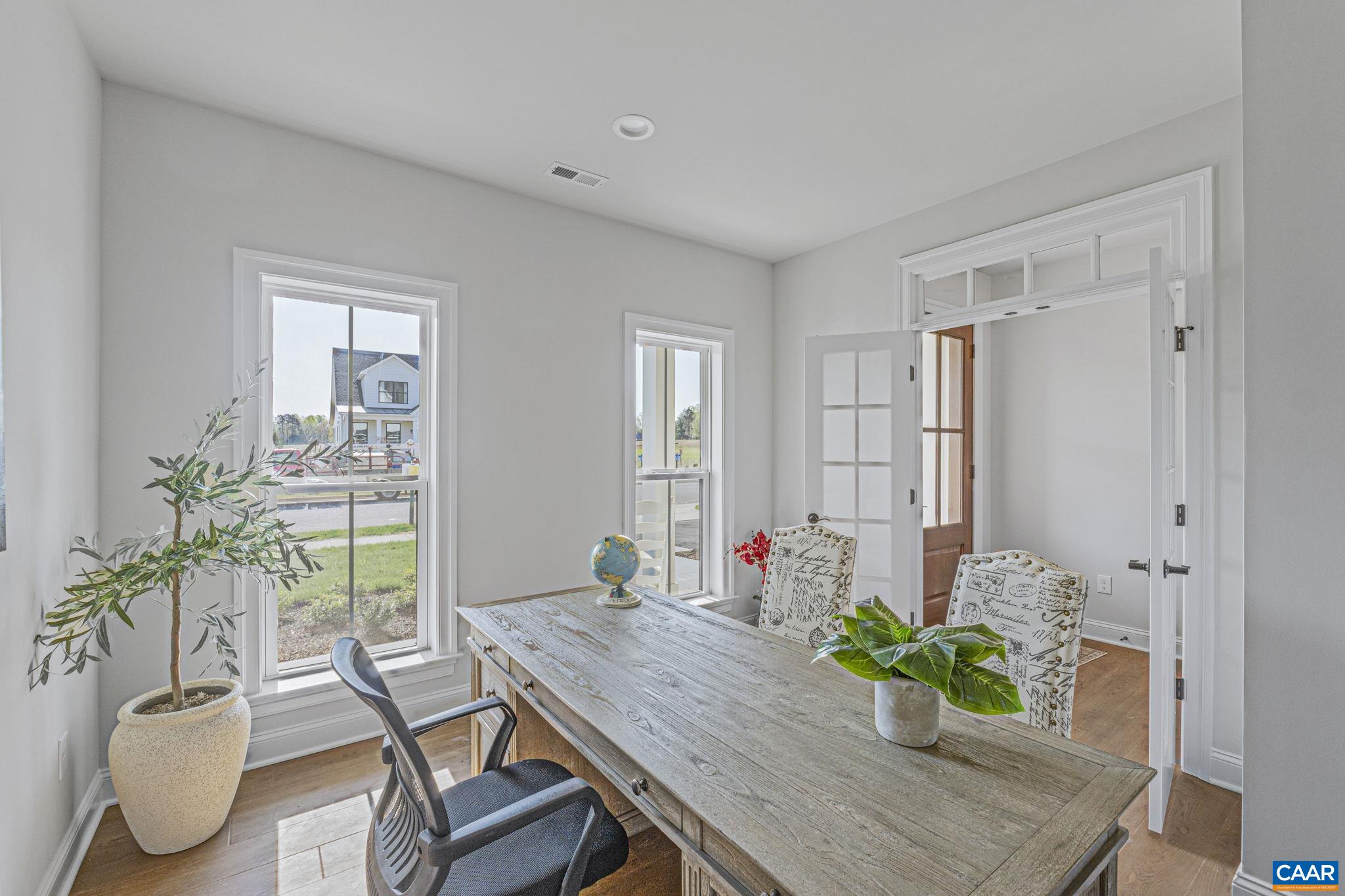 115226 Riparian Court Charlottesville, VA 22911 - Photo 8 of 49