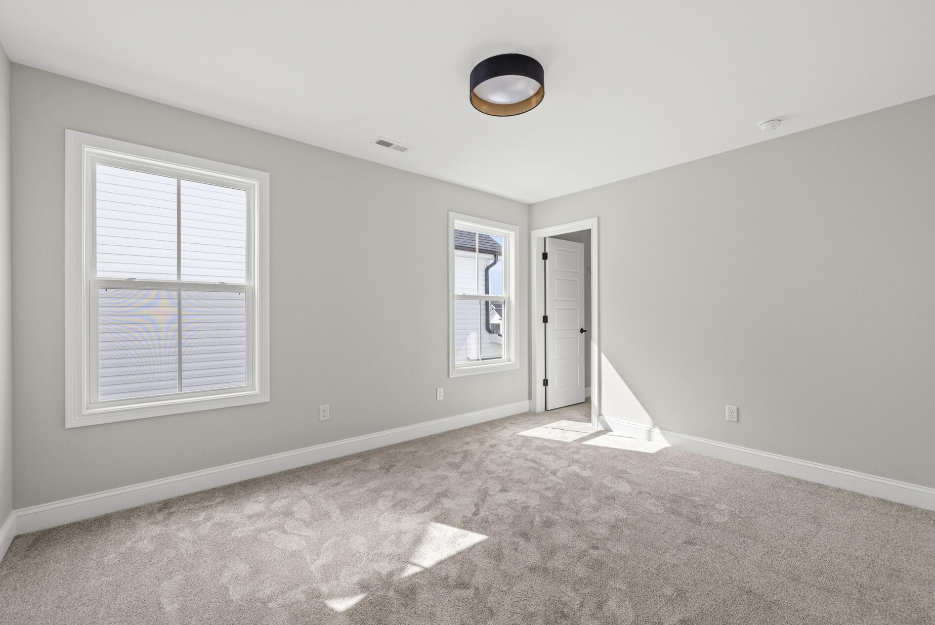 4140 Meadowlark Road Lexington, KY 40509 - Photo 29 of 37 Photos are of a previously built model and may include options, upgrades, or selections not included in the base price. Final construction may vary.