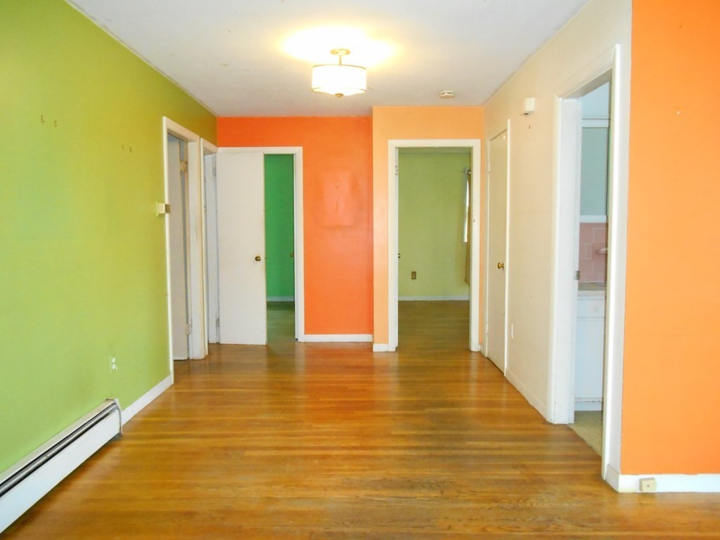 8 Proctor Street Worcester, MA 01606 - Photo 15 of 27 Gallery Image 15