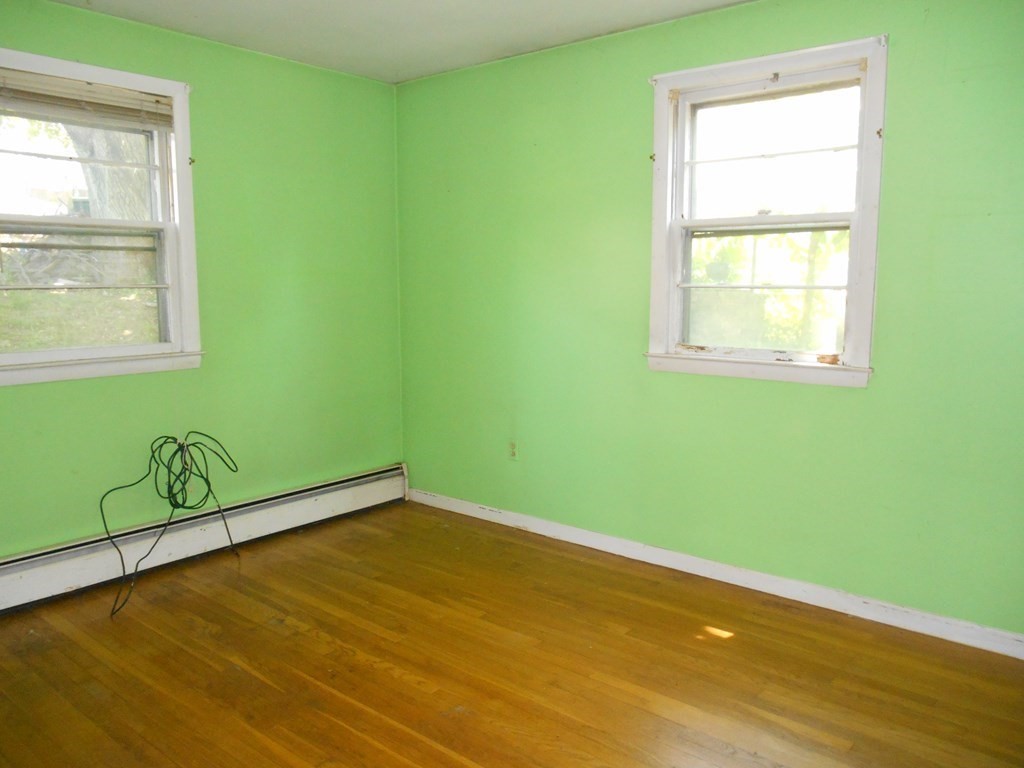 8 Proctor Street Worcester, MA 01606 - Photo 19 of 27 Gallery Image 19