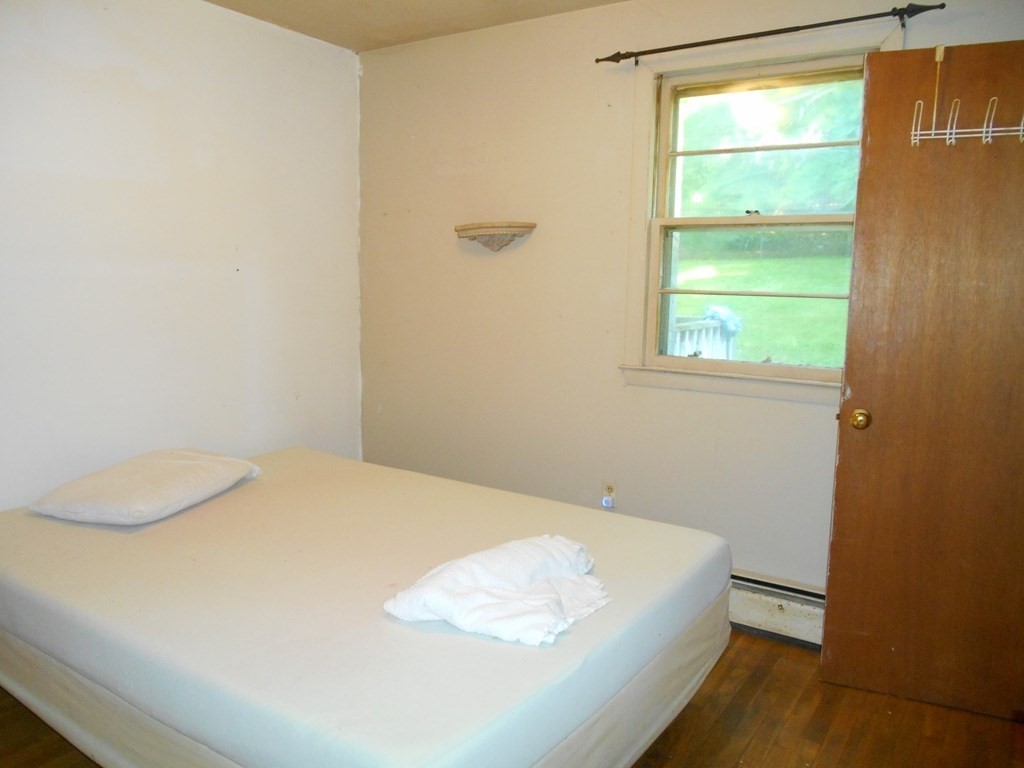 8 Proctor Street Worcester, MA 01606 - Photo 21 of 27 Gallery Image 21