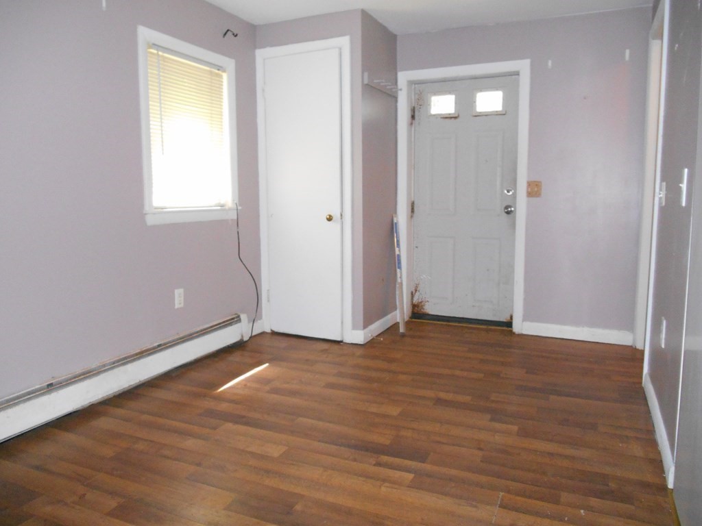 8 Proctor Street Worcester, MA 01606 - Photo 23 of 27 Gallery Image 23