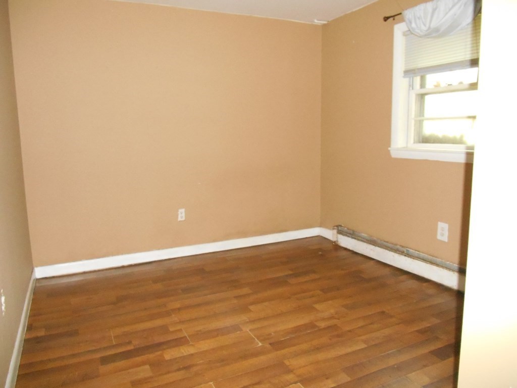 8 Proctor Street Worcester, MA 01606 - Photo 24 of 27 Gallery Image 24