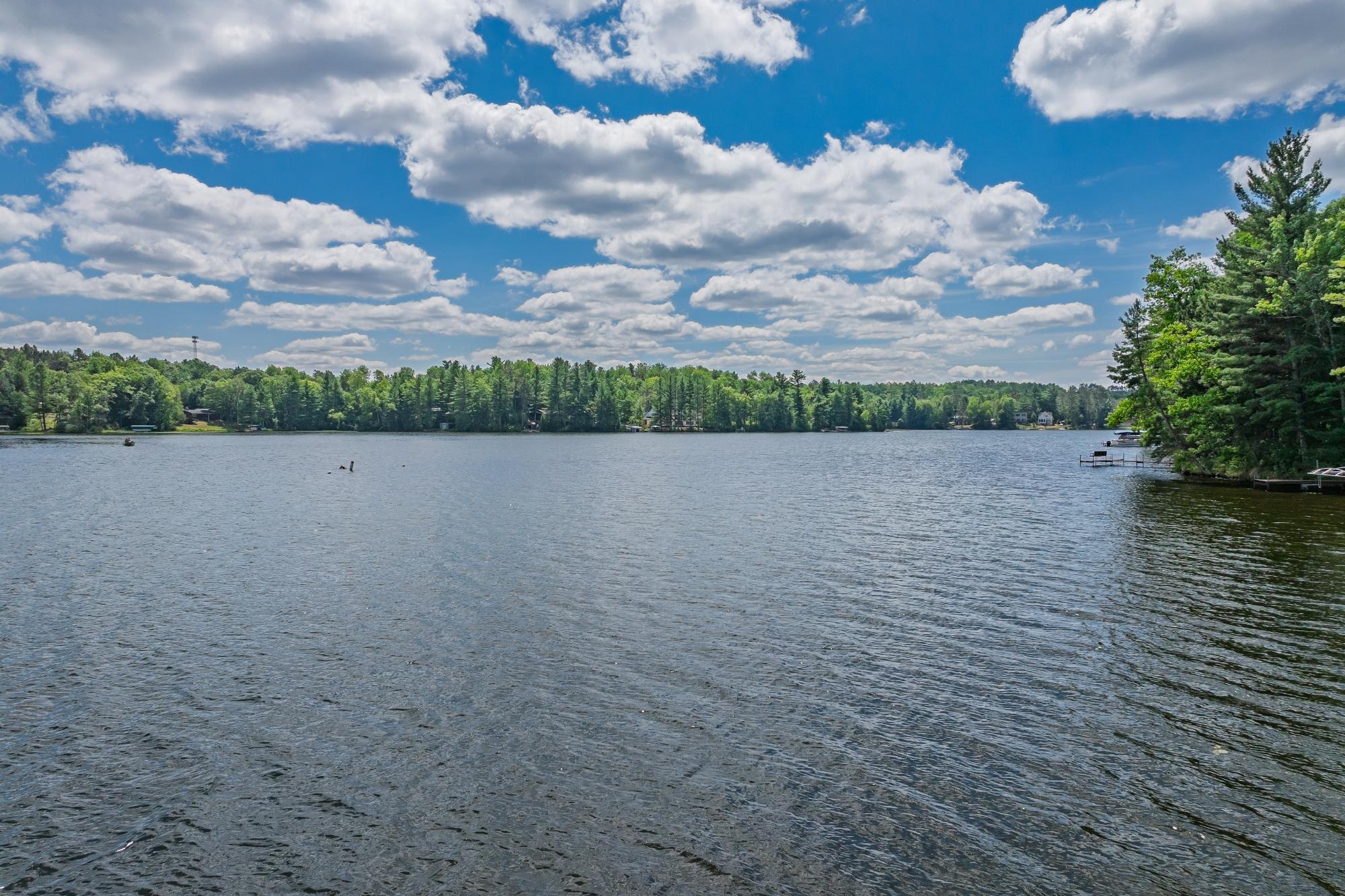 8930 Hartman Road Minocqua, WI 54548 - Photo 34 of 41 Gallery Image 34