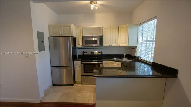 $235,000 | 577 Northeast 62nd Street, Unit 2, Miami, FL 33138