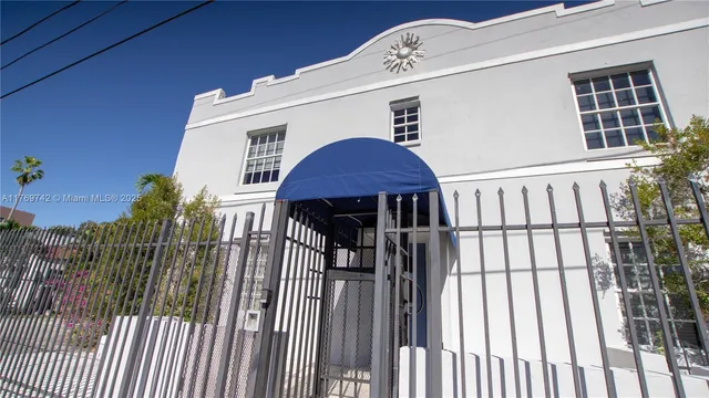 $235,000 | 577 Northeast 62nd Street, Unit 2, Miami, FL 33138