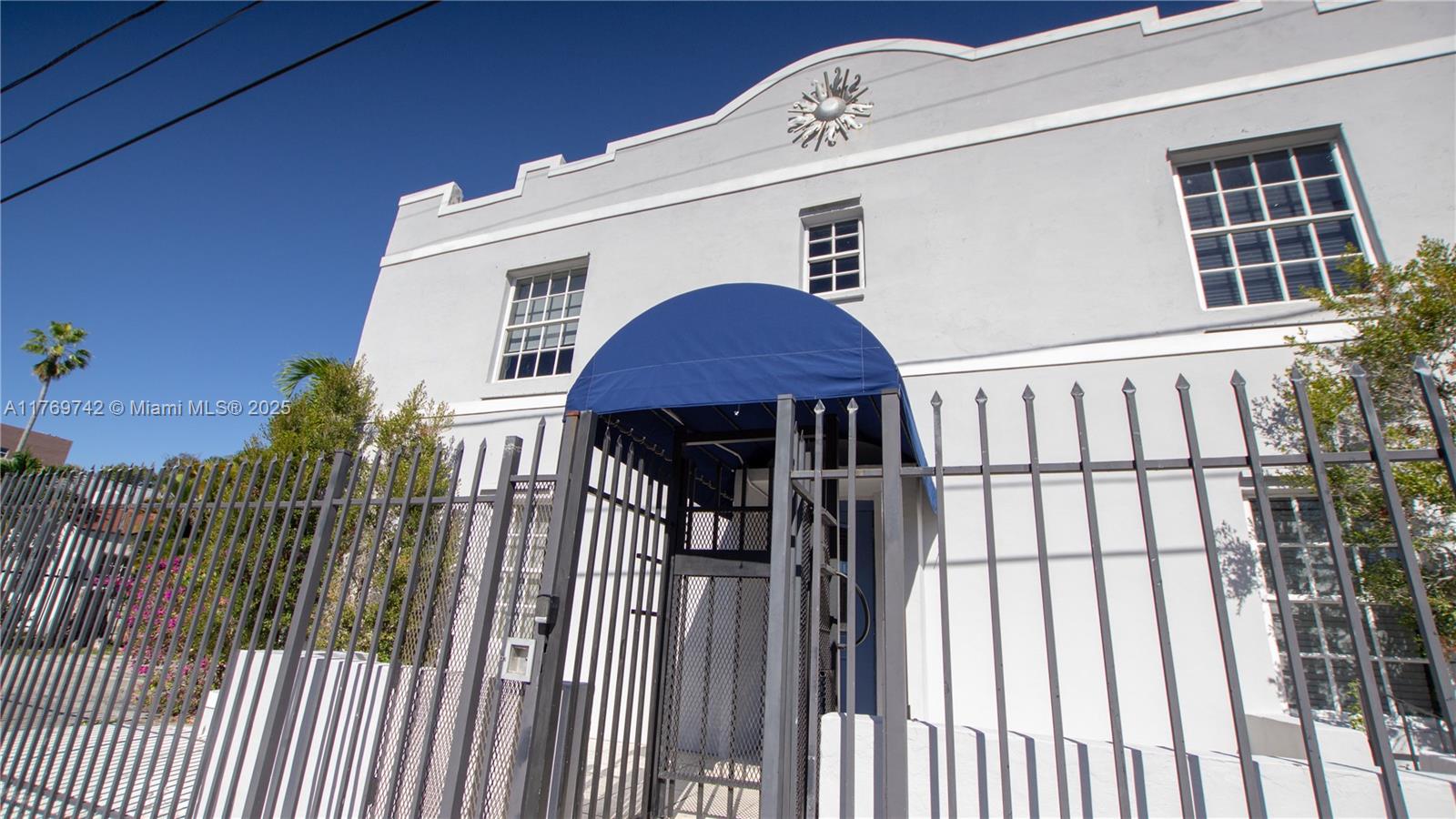 577 Northeast 62nd Street, Unit 2 Miami, FL 33138 - Photo 2 of 21