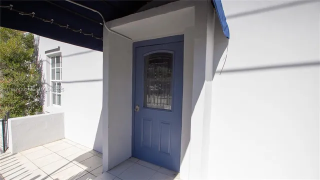 $235,000 | 577 Northeast 62nd Street, Unit 2, Miami, FL 33138