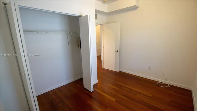 $235,000 | 577 Northeast 62nd Street, Unit 2, Miami, FL 33138