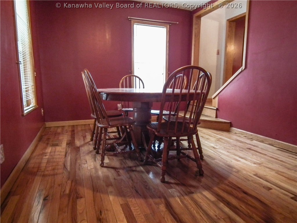 64 Spriggs Lane Road Logan, WV 25601 - Photo 6 of 30 Gallery Image 6
