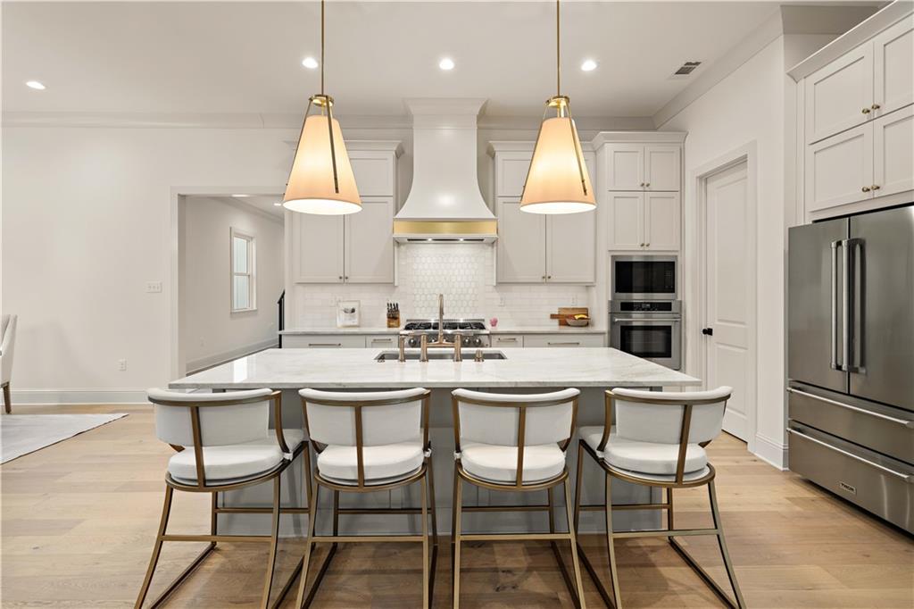 407 Rue Charlotte Covington, LA 70433 - Photo 11 of 54