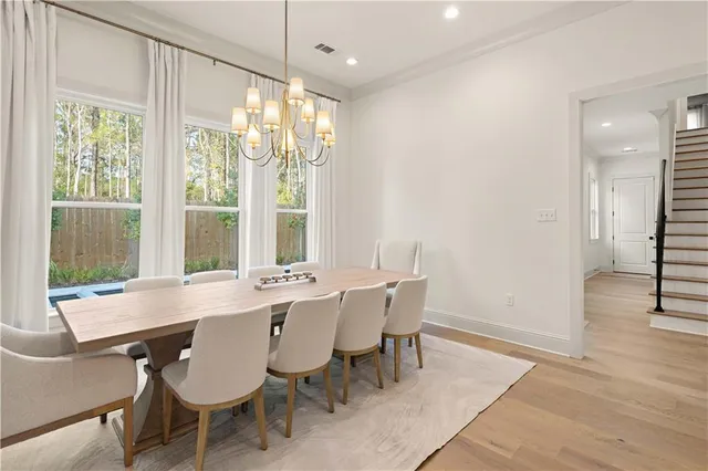 $999,000 | 407 Rue Charlotte, Covington, LA 70433