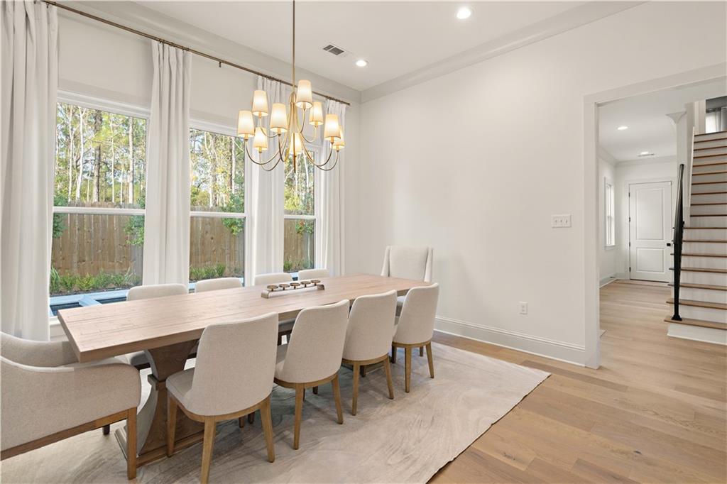 407 Rue Charlotte Covington, LA 70433 - Photo 12 of 54