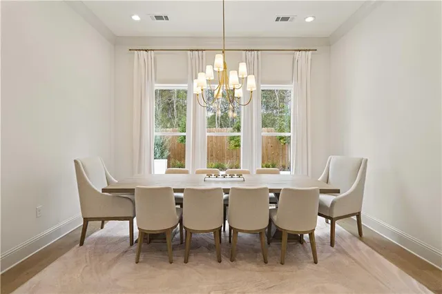 $999,000 | 407 Rue Charlotte, Covington, LA 70433