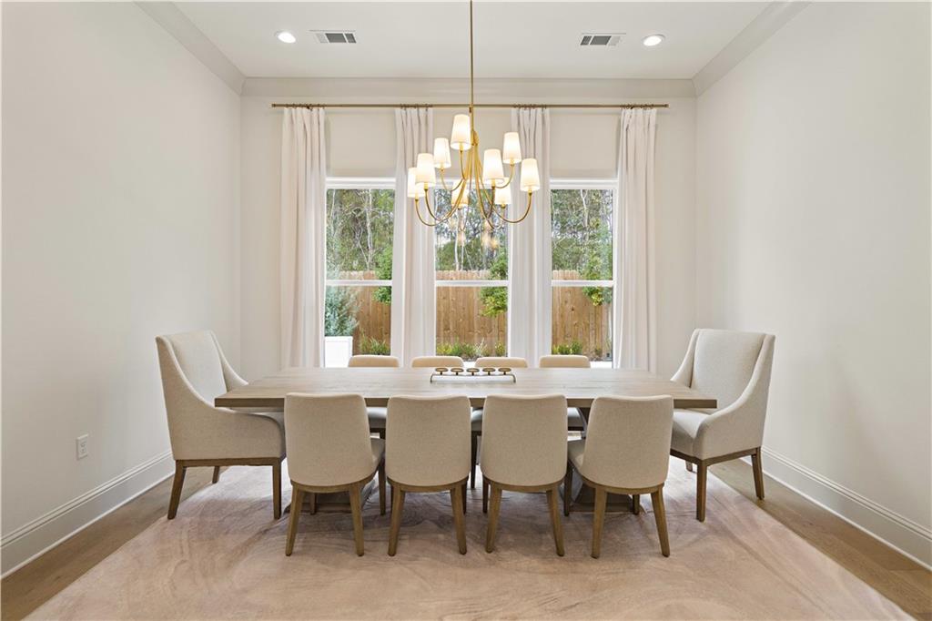 407 Rue Charlotte Covington, LA 70433 - Photo 13 of 54