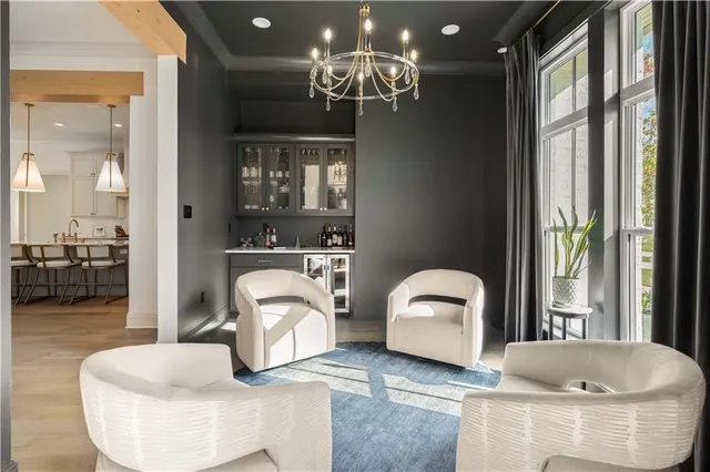 $999,000 | 407 Rue Charlotte, Covington, LA 70433