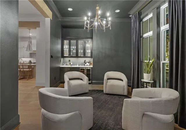 $999,000 | 407 Rue Charlotte, Covington, LA 70433