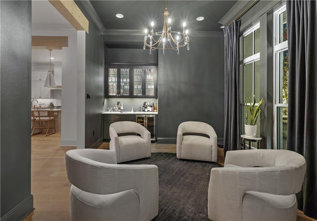 407 Rue Charlotte Covington, LA 70433 - Photo 15 of 54