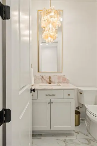 $999,000 | 407 Rue Charlotte, Covington, LA 70433