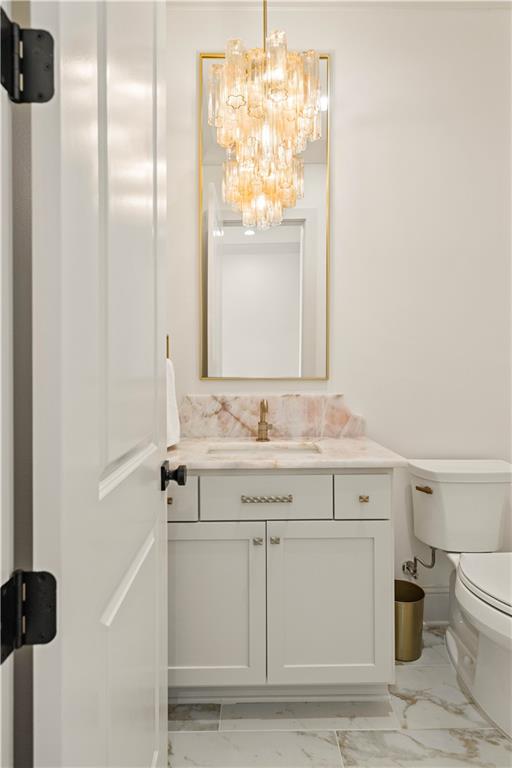 407 Rue Charlotte Covington, LA 70433 - Photo 16 of 54