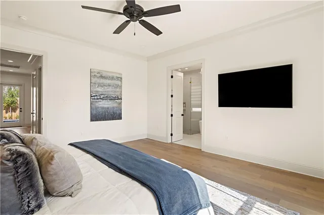 $999,000 | 407 Rue Charlotte, Covington, LA 70433