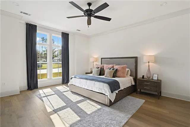 $999,000 | 407 Rue Charlotte, Covington, LA 70433