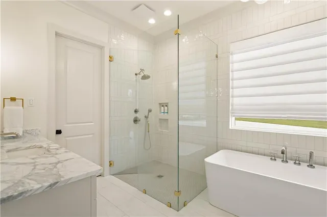 $999,000 | 407 Rue Charlotte, Covington, LA 70433