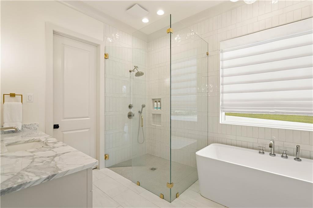 407 Rue Charlotte Covington, LA 70433 - Photo 19 of 54