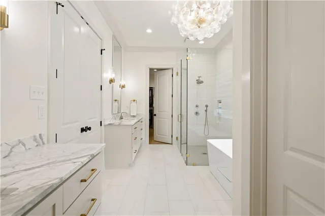 $999,000 | 407 Rue Charlotte, Covington, LA 70433