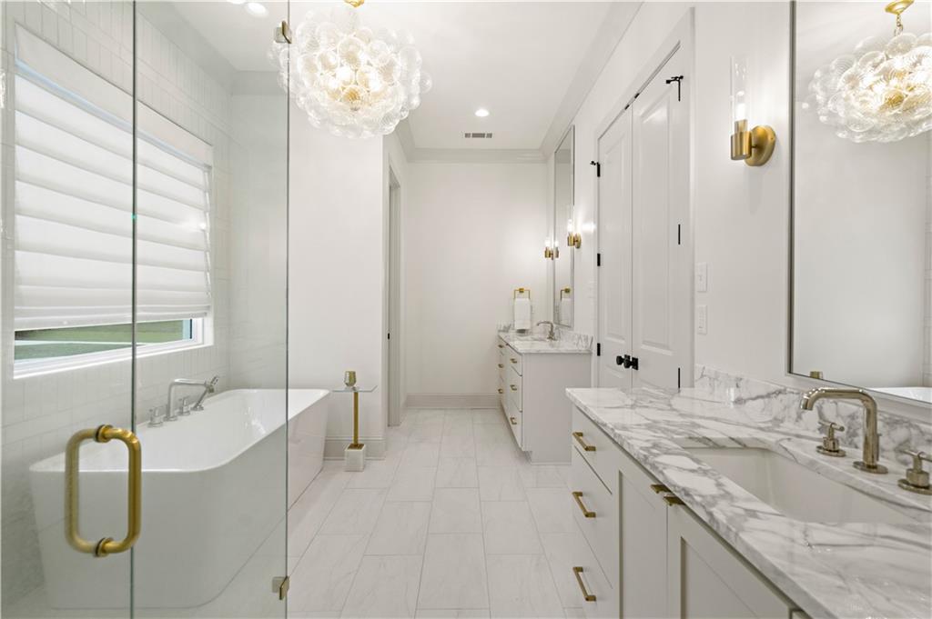 407 Rue Charlotte Covington, LA 70433 - Photo 21 of 54