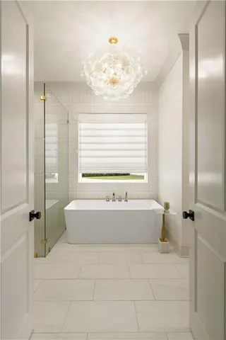 $999,000 | 407 Rue Charlotte, Covington, LA 70433