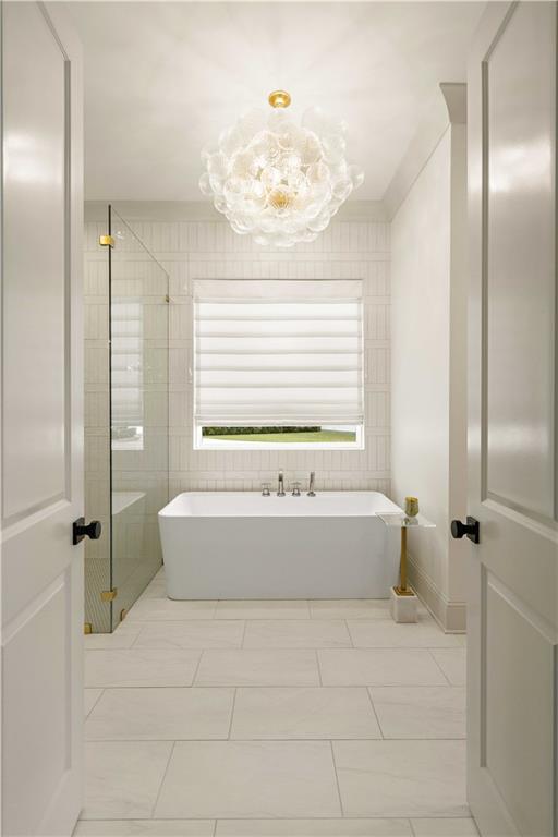 407 Rue Charlotte Covington, LA 70433 - Photo 22 of 54