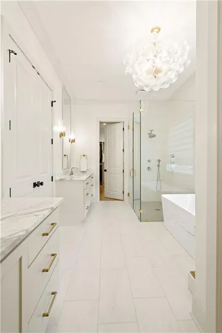 $999,000 | 407 Rue Charlotte, Covington, LA 70433