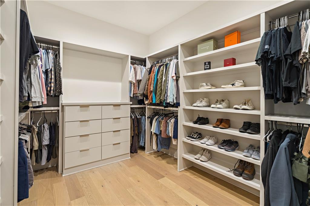 407 Rue Charlotte Covington, LA 70433 - Photo 24 of 54