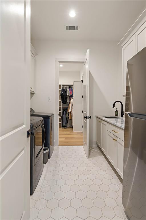 407 Rue Charlotte Covington, LA 70433 - Photo 25 of 54