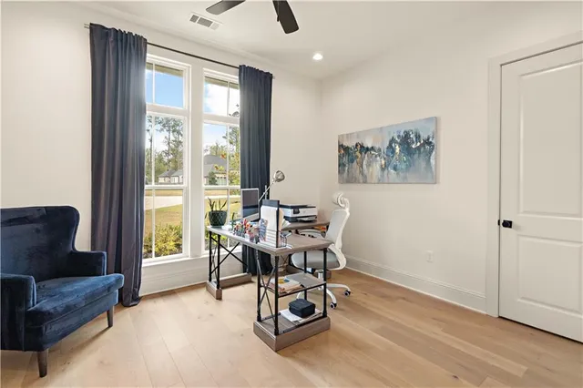 $999,000 | 407 Rue Charlotte, Covington, LA 70433