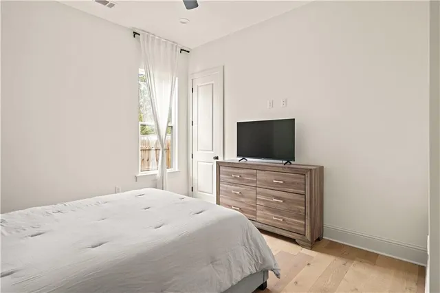 $999,000 | 407 Rue Charlotte, Covington, LA 70433