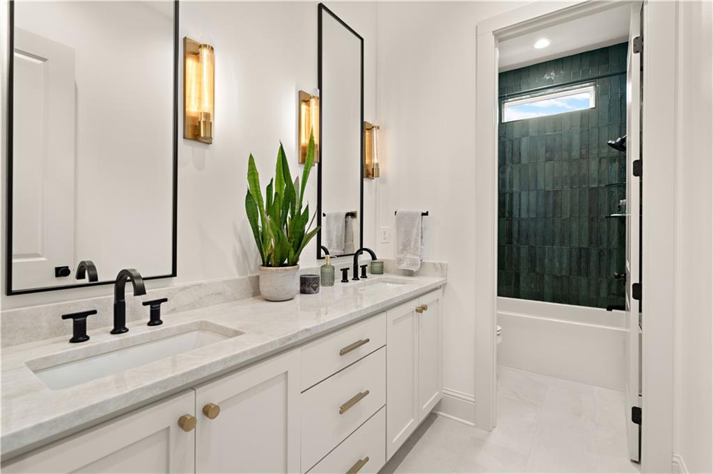 407 Rue Charlotte Covington, LA 70433 - Photo 28 of 54