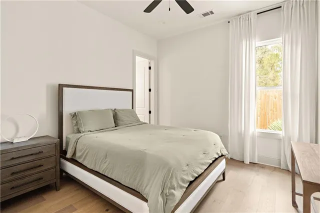 $999,000 | 407 Rue Charlotte, Covington, LA 70433