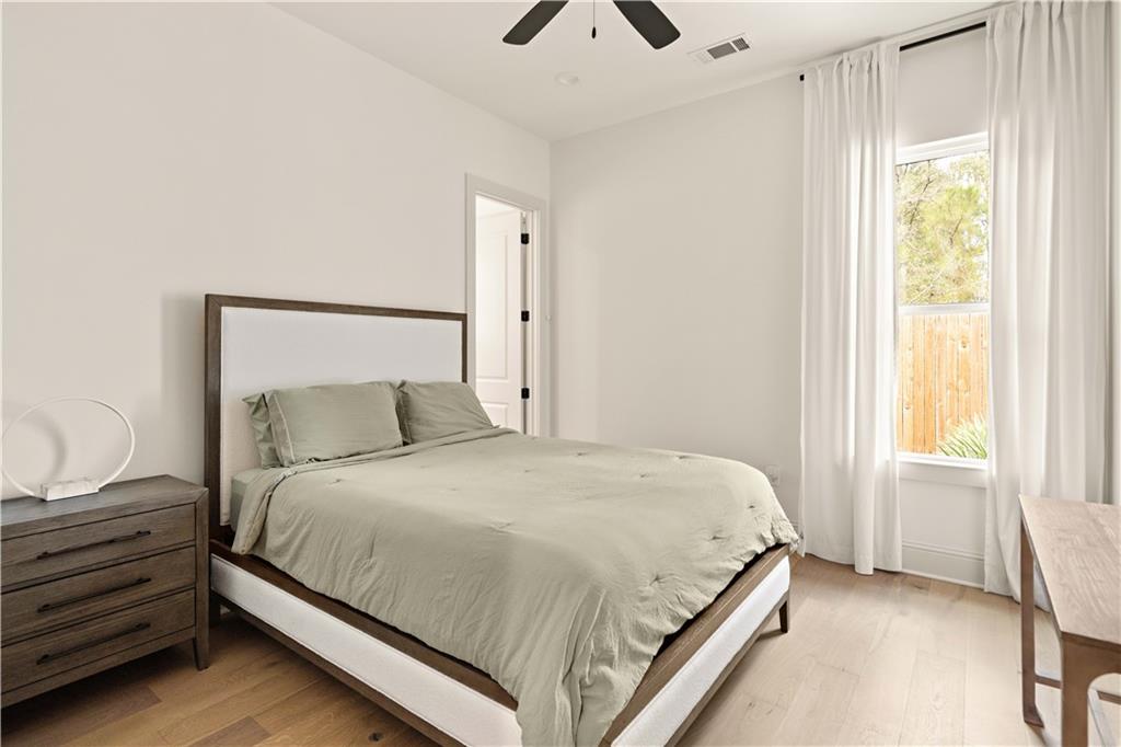 407 Rue Charlotte Covington, LA 70433 - Photo 29 of 54