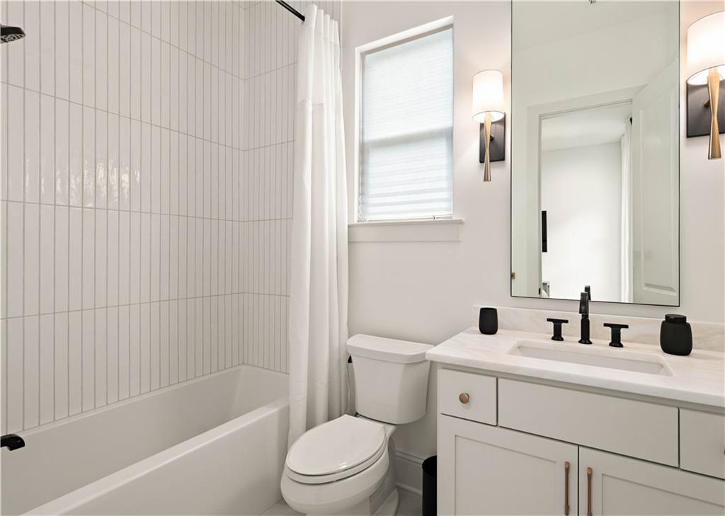 407 Rue Charlotte Covington, LA 70433 - Photo 30 of 54