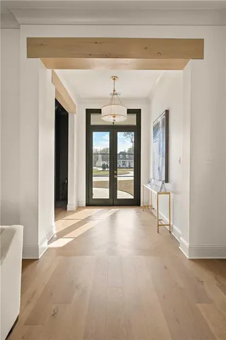 $999,000 | 407 Rue Charlotte, Covington, LA 70433