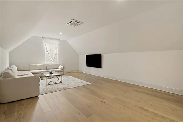 $999,000 | 407 Rue Charlotte, Covington, LA 70433