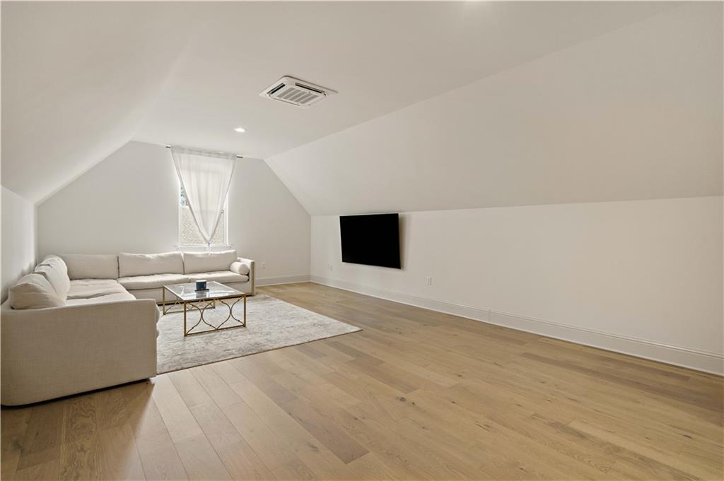 407 Rue Charlotte Covington, LA 70433 - Photo 31 of 54