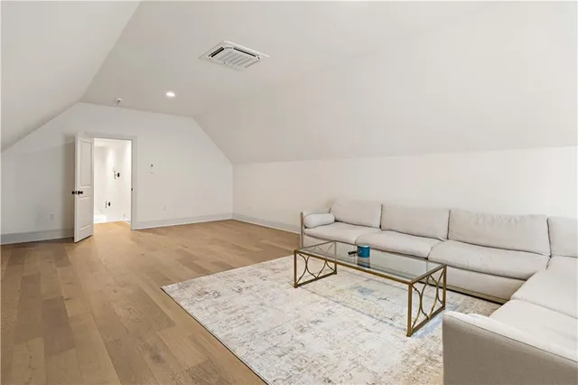 $999,000 | 407 Rue Charlotte, Covington, LA 70433